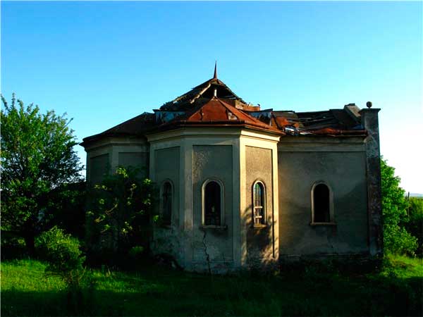 bukovyna-zastavnivschyna-chornyi-potik