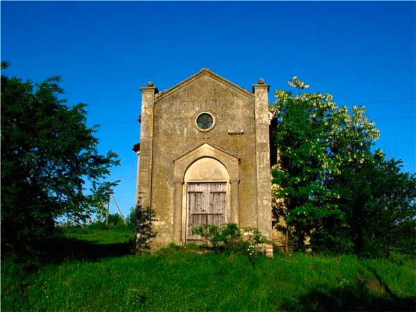 bukovyna-zastavnivschyna-chornyi-potik