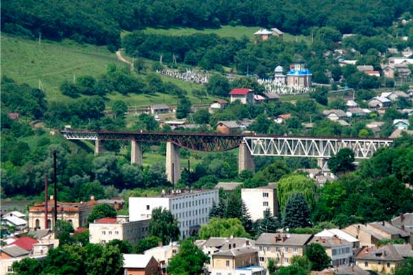 bukovyna-zastavnivschyna