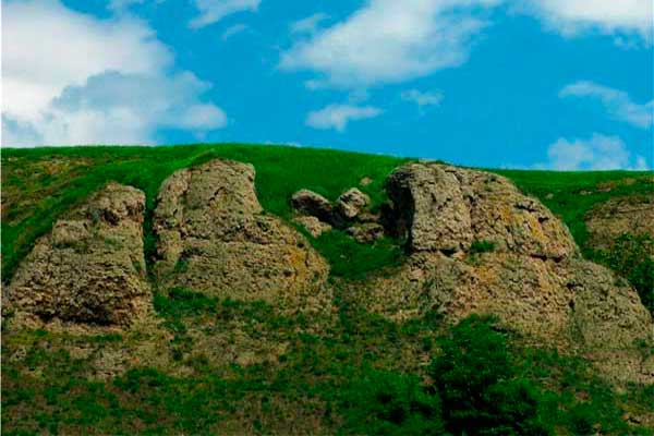 bukovyna-zastavnivschyna