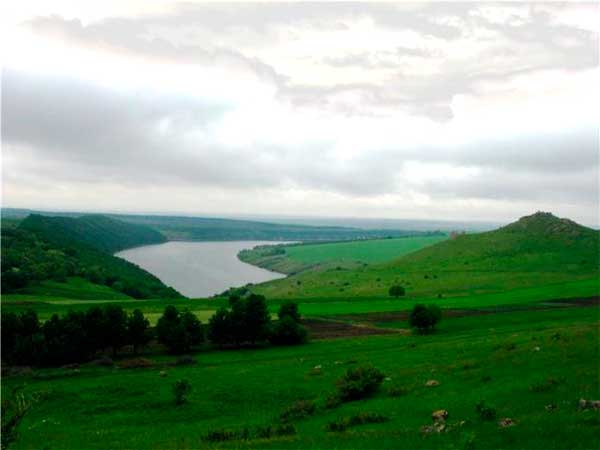 bukovyna-kelmenechchyna-kelmentsi