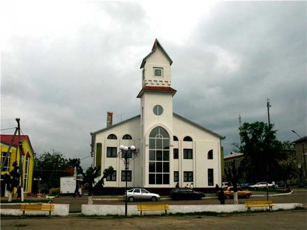 bukovyna-kelmenechchyna-kelmentsi