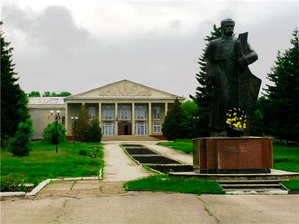 bukovyna-kelmenechchyna-kelmentsi