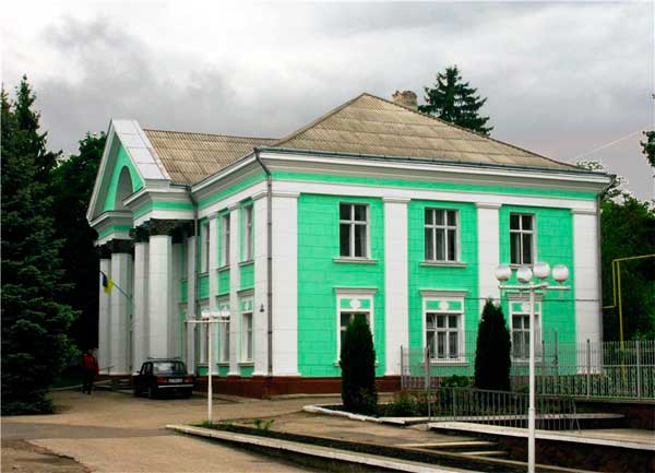 bukovyna-kelmenechchyna-kelmentsi