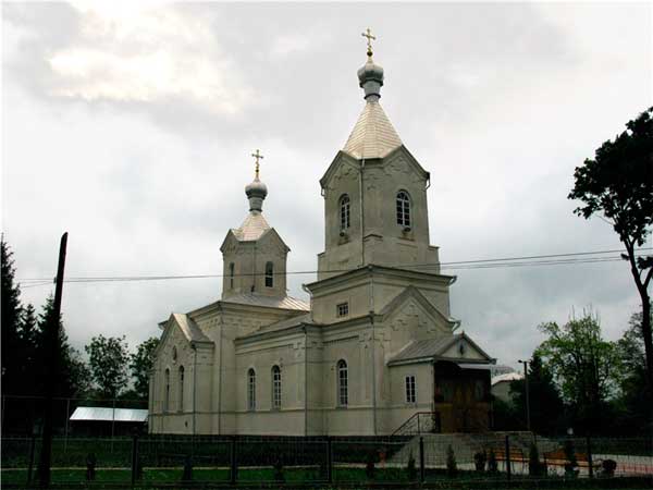 bukovyna-kelmenechchyna-kelmentsi
