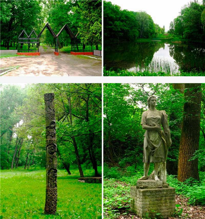 bukovyna-kelmenechchyna-kelmentsi