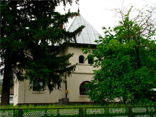 bukovyna-kelmenechchyna-dnistrivka