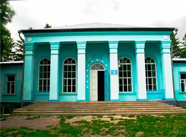 bukovyna-kelmenechchyna-dnistrivka