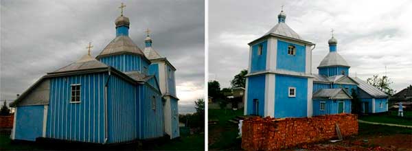 bukovyna-kelmenechchyna-komariv