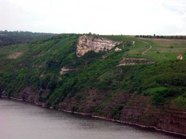 bukovyna-kelmenechchyna-komariv