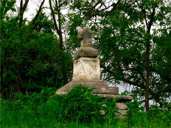 bukovyna-kelmenechchyna-komariv
