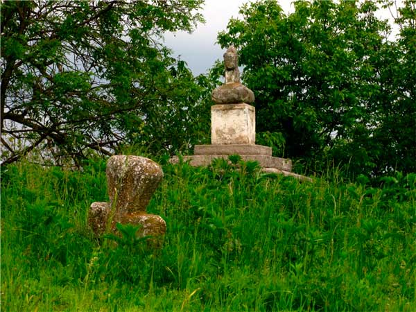 bukovyna-kelmenechchyna-komariv