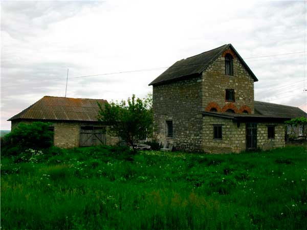 bukovyna-kelmenechchyna-komariv
