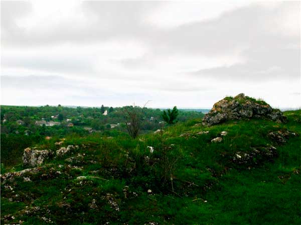 bukovyna-kelmenechchyna-nahoriany