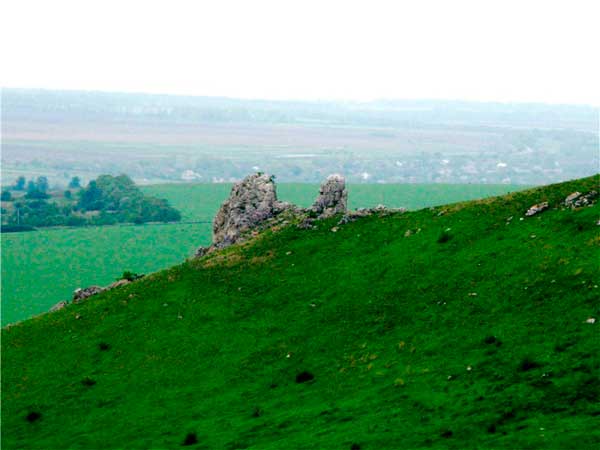 bukovyna-kelmenechchyna-nahoriany
