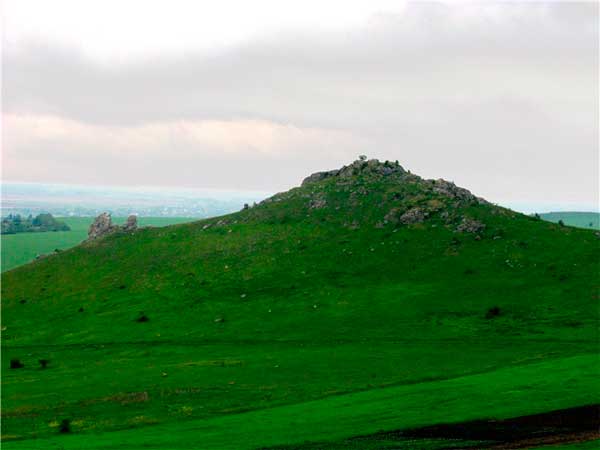 bukovyna-kelmenechchyna-nahoriany