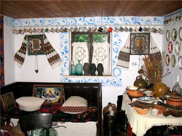 bukovyna-kelmenechchyna-nahoriany