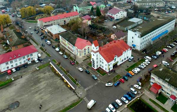 bukovyna-kelmenechchyna