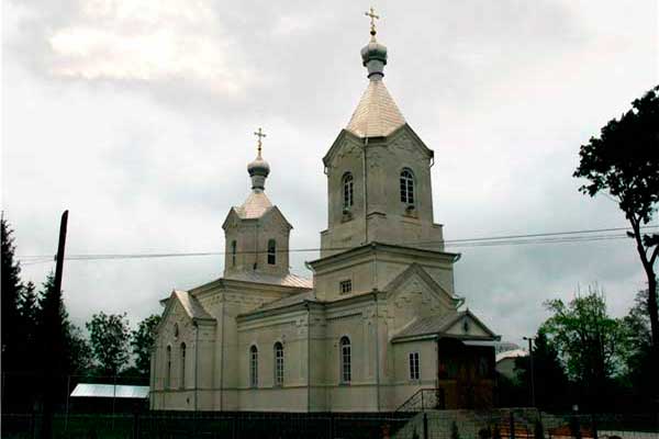 bukovyna-kelmenechchyna