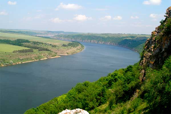 bukovyna-kelmenechchyna