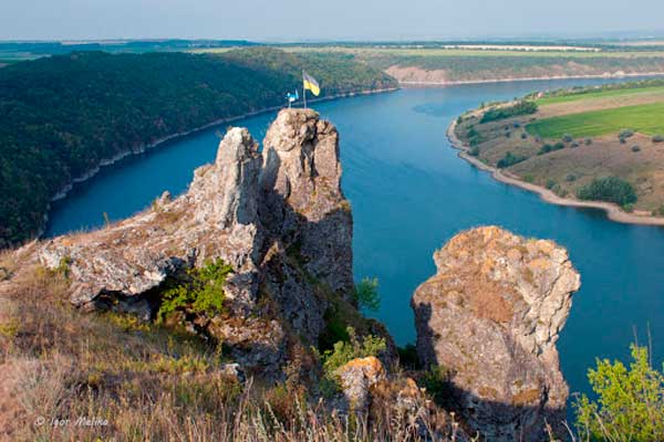 bukovyna-kelmenechchyna