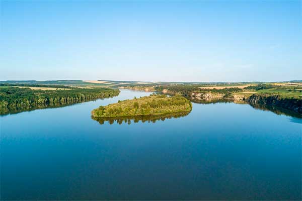 bukovyna-kelmenechchyna