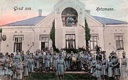 bukovyna-kitsmanschyna-kitsman