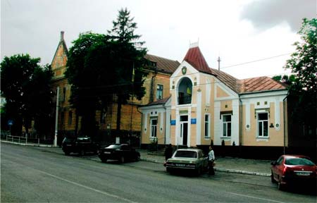 bukovyna-kitsmanschyna-kitsman