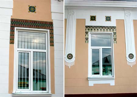 bukovyna-kitsmanschyna-kitsman