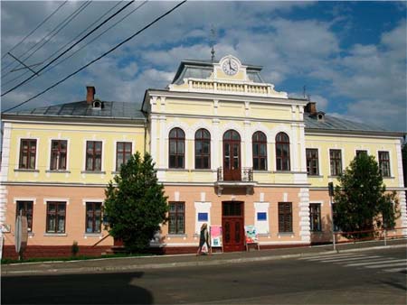 bukovyna-kitsmanschyna-kitsman
