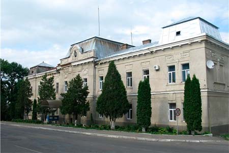 bukovyna-kitsmanschyna-kitsman