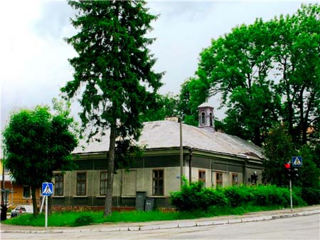 bukovyna-kitsmanschyna-kitsman