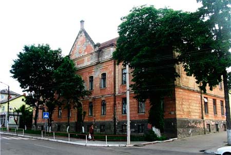 bukovyna-kitsmanschyna-kitsman