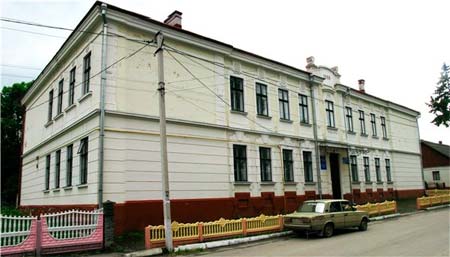 bukovyna-kitsmanschyna-kitsman