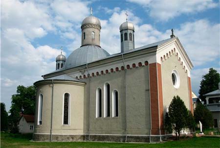 bukovyna-kitsmanschyna-kitsman