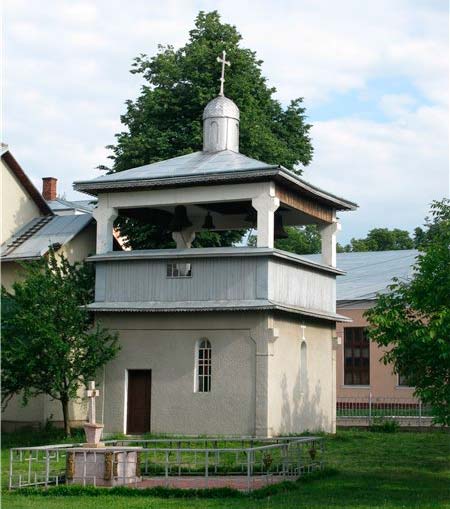 bukovyna-kitsmanschyna-kitsman