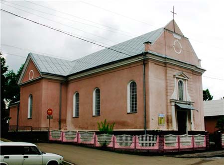 bukovyna-kitsmanschyna-kitsman