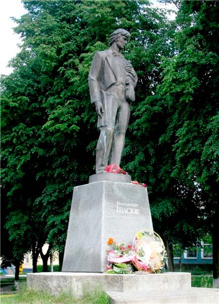 bukovyna-kitsmanschyna-kitsman