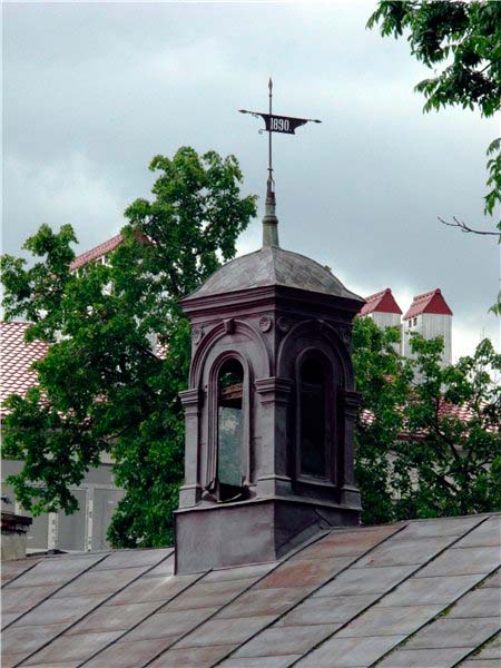 bukovyna-kitsmanschyna-kitsman