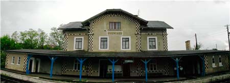 bukovyna-kitsmanschyna-kitsman