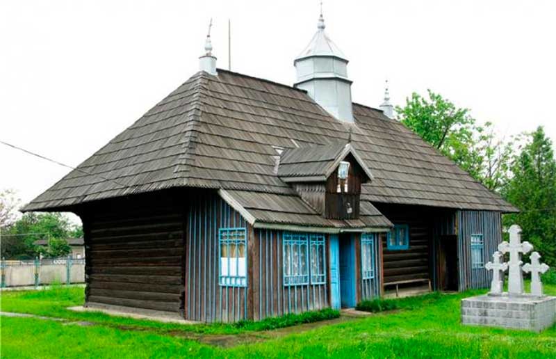 bukovyna-kitsmanschyna-berehomet