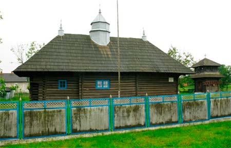 bukovyna-kitsmanschyna-berehomet