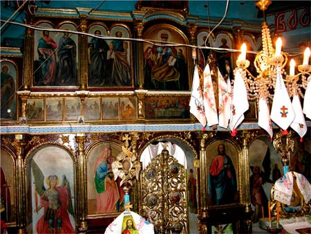 bukovyna-kitsmanschyna-berehomet