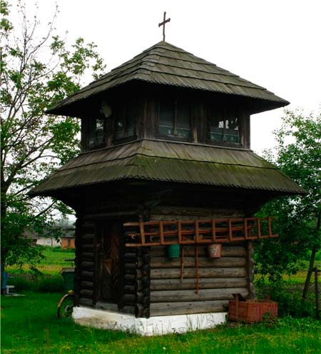 bukovyna-kitsmanschyna-berehomet