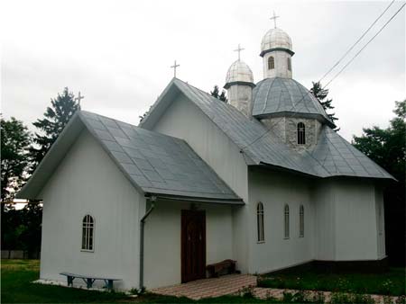 bukovyna-kitsmanschyna-brusnytsia