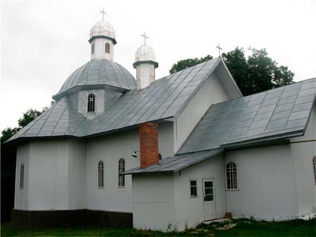 bukovyna-kitsmanschyna-brusnytsia