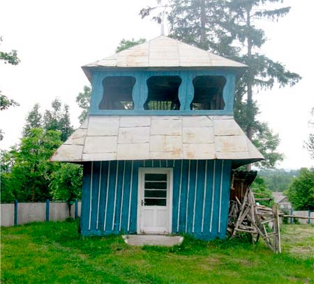 bukovyna-kitsmanschyna-brusnytsia