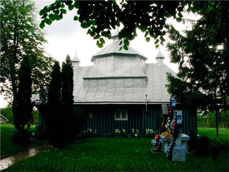 bukovyna-kitsmanschyna-valiava