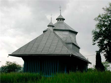 bukovyna-kitsmanschyna-valiava