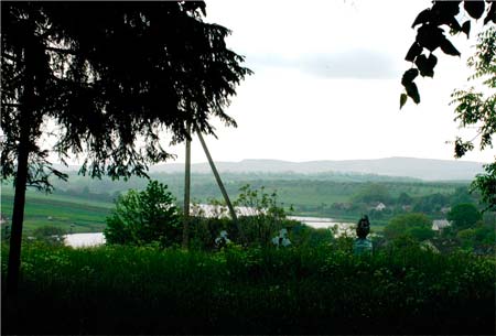 bukovyna-kitsmanschyna-valiava